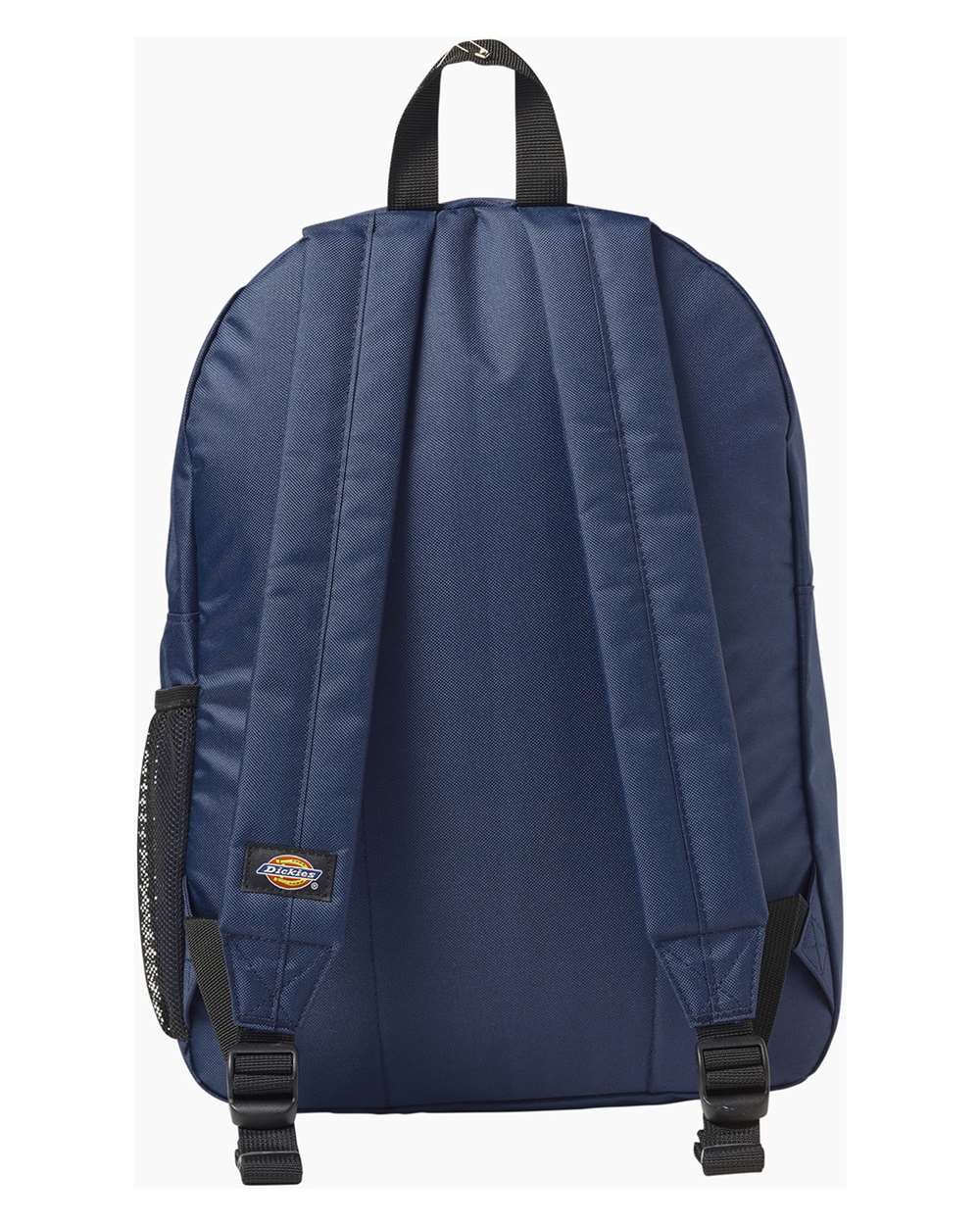 Dickies-DZ22B-23L Basic Double Logo Backpack - Image 15