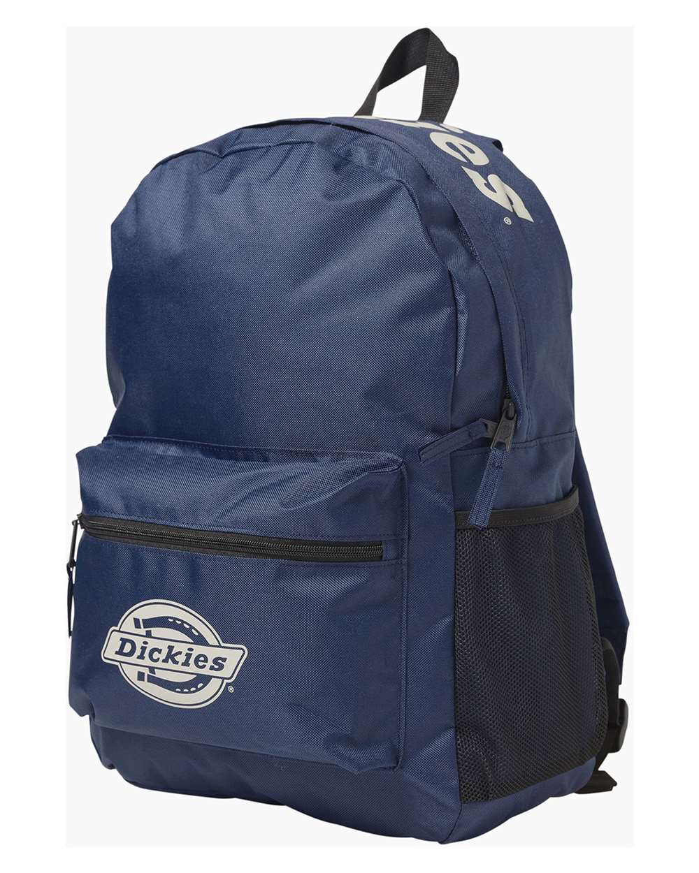 Dickies-DZ22B-23L Basic Double Logo Backpack - Image 16