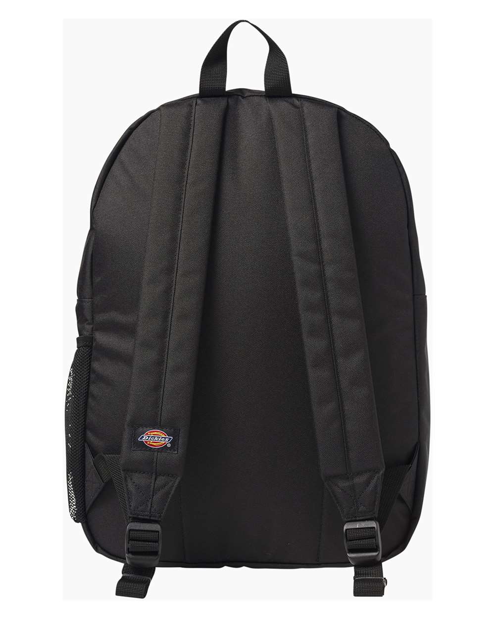 Dickies-DZ22B-23L Basic Double Logo Backpack - Image 2