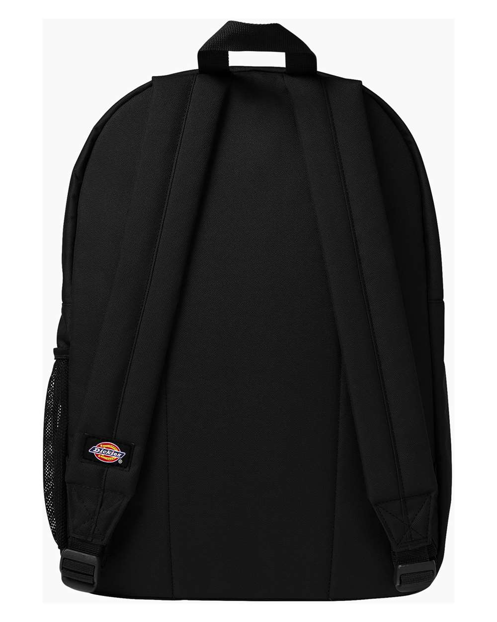 Dickies-DZ22B-23L Basic Double Logo Backpack - Image 6