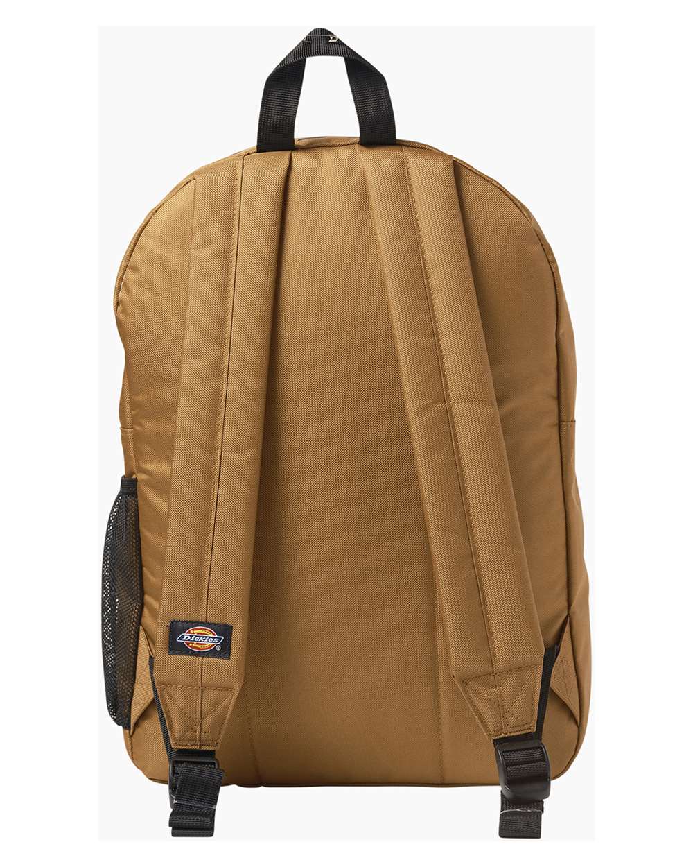 Dickies-DZ22B-23L Basic Double Logo Backpack - Image 9