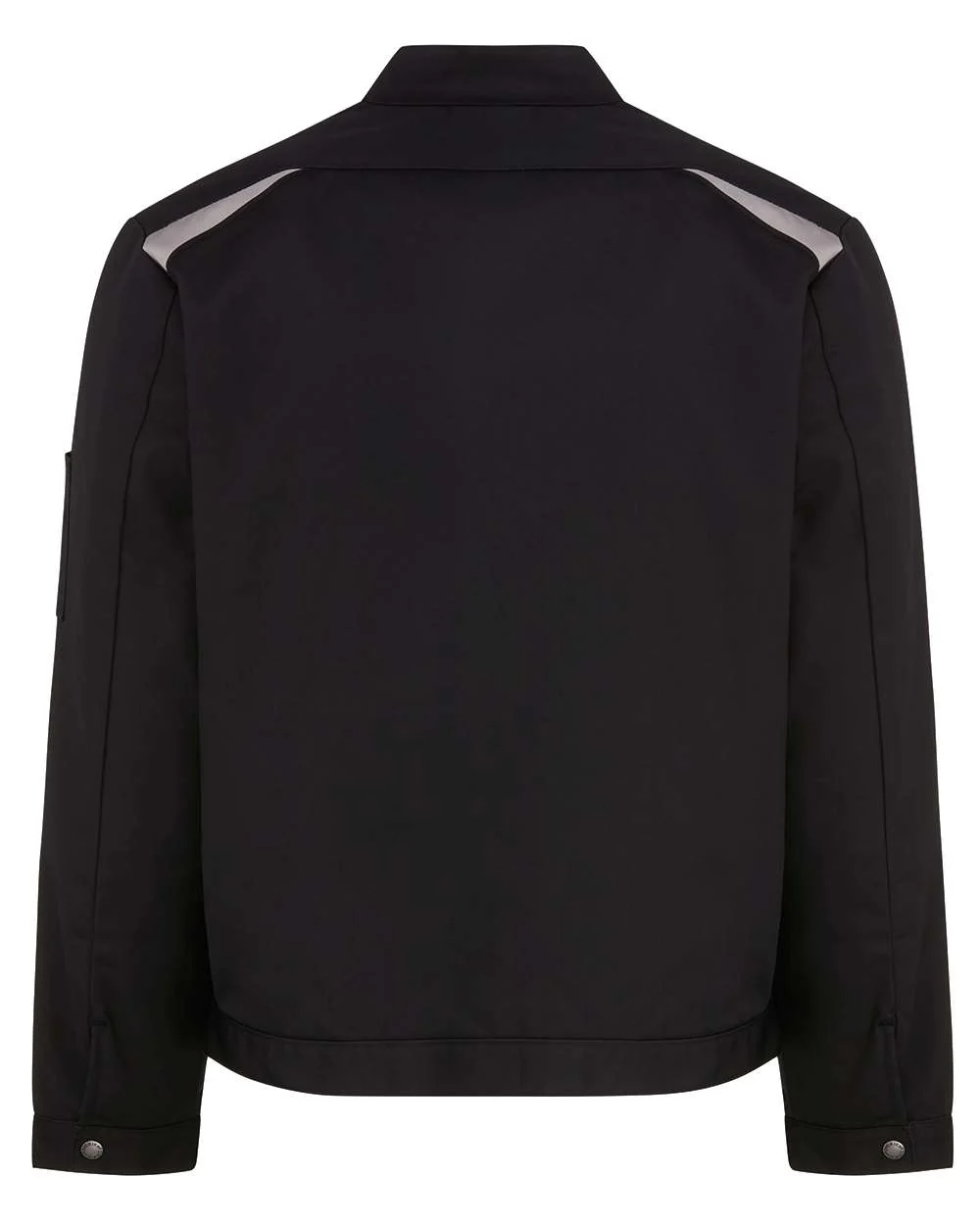 Dickies-LJ60-Insulated Colorblocked Jacket - Image 2