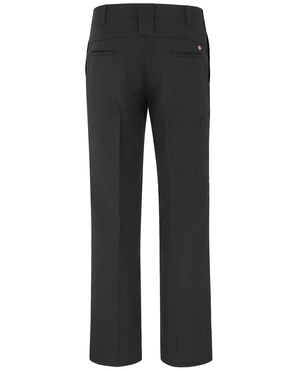 Dickies-LP68-Temp IQ Cooling Shop Pants - Image 3