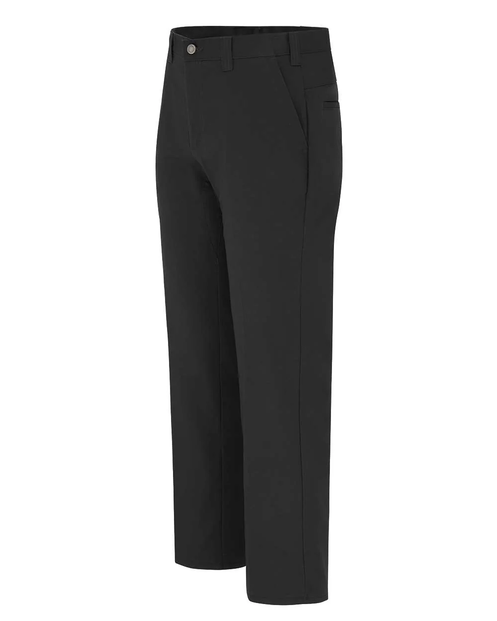 Dickies-LP68-Temp IQ Cooling Shop Pants - Image 4