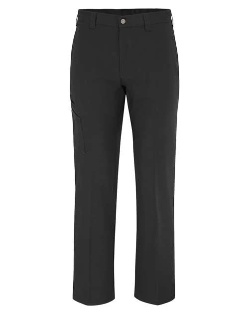 Dickies-LP68-Temp IQ Cooling Shop Pants - Image 5