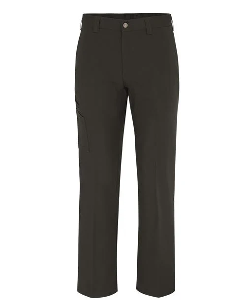Dickies-LP68-Temp IQ Cooling Shop Pants - Image 6