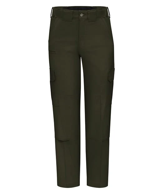 Dickies-LP78-Men's Tactical Pants - Image 2