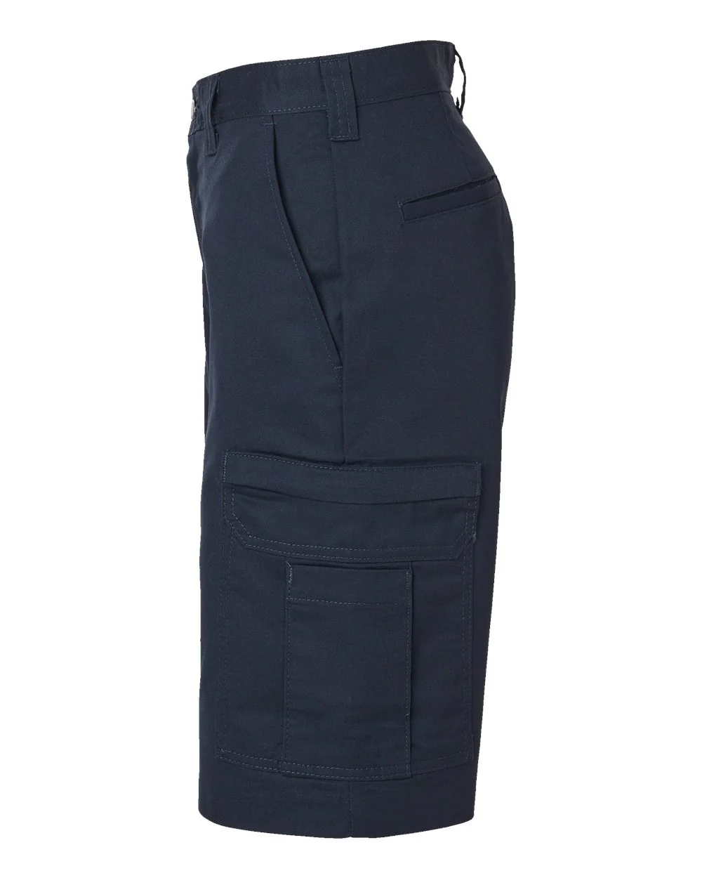 Dickies-LR42-Premium 11" Industrial Cargo Shorts - Image 10