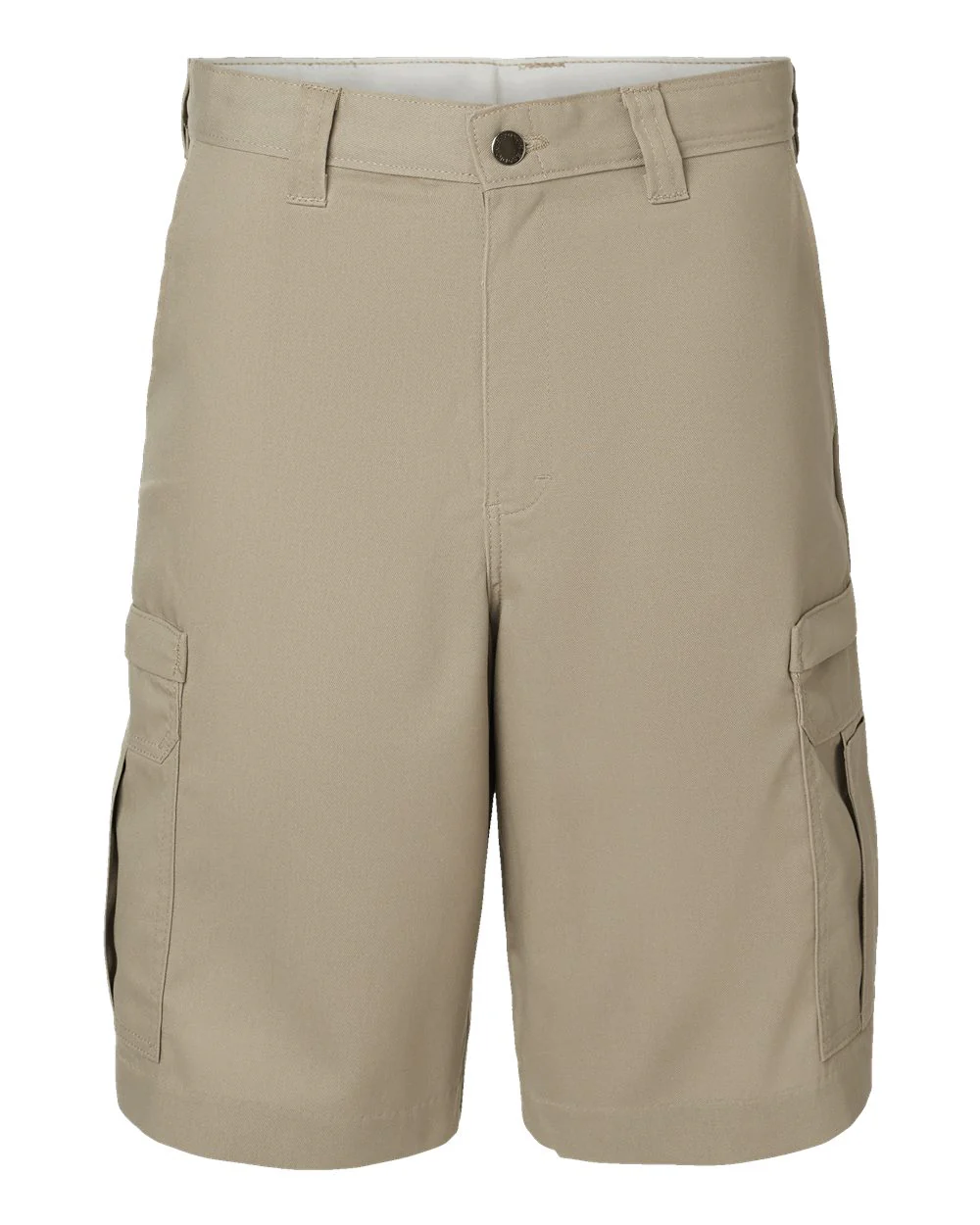 Dickies-LR42-Premium 11" Industrial Cargo Shorts - Image 14