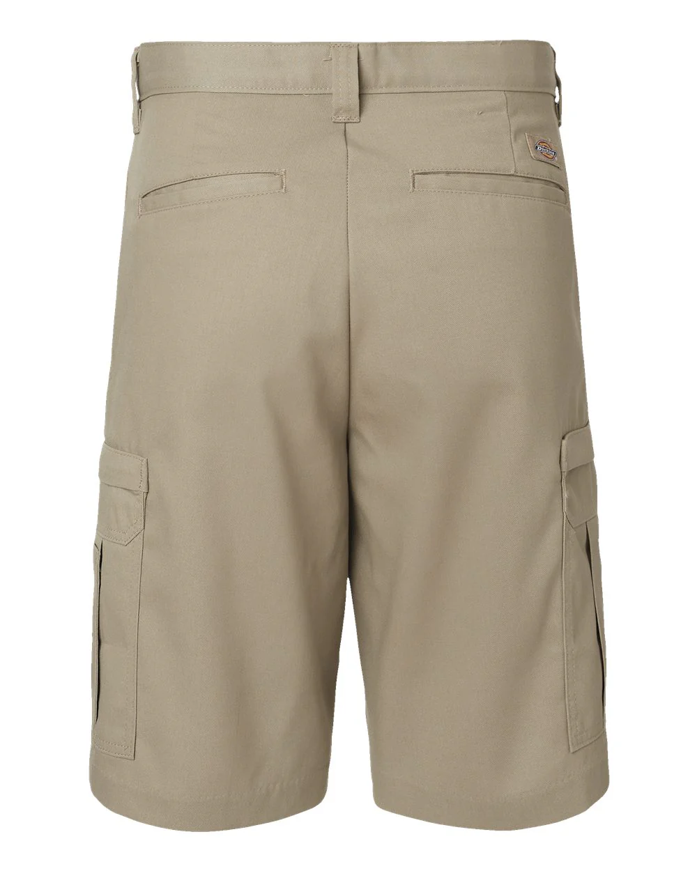 Dickies-LR42-Premium 11" Industrial Cargo Shorts - Image 15