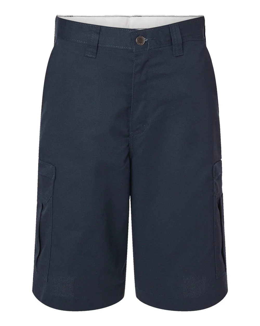 Dickies-LR42-Premium 11" Industrial Cargo Shorts - Image 8