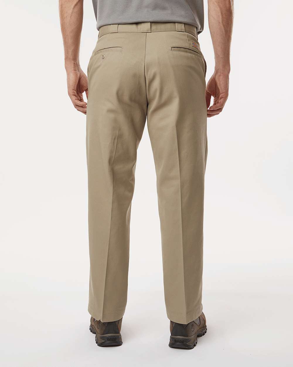 Dickies-P874-Industrial 874® Work Pants - Image 10