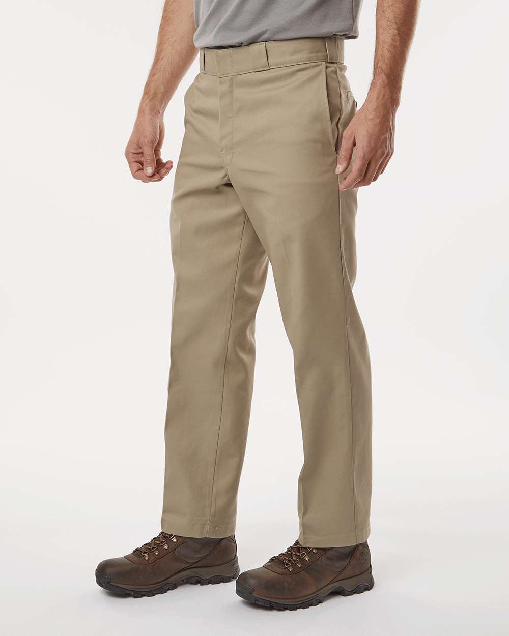 Dickies-P874-Industrial 874® Work Pants - Image 12