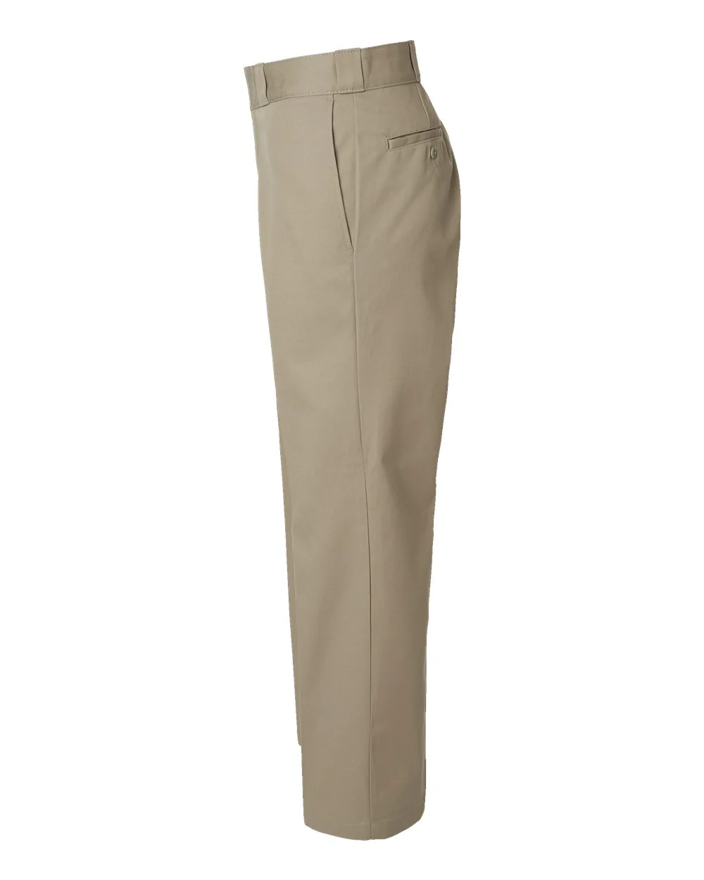 Dickies-P874-Industrial 874® Work Pants - Image 13