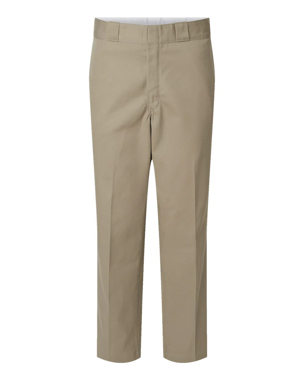 Dickies-P874-Industrial 874® Work Pants - Image 15