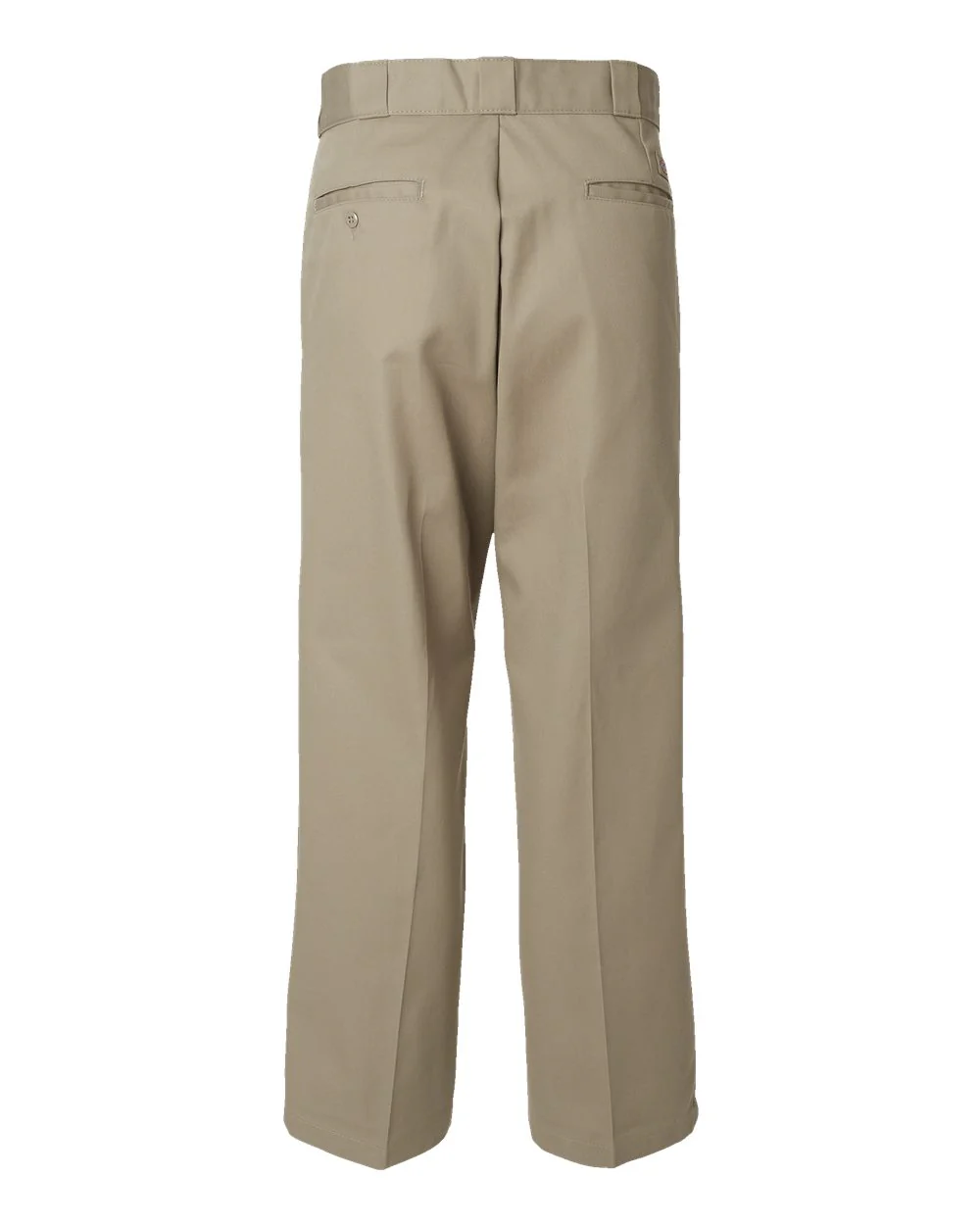 Dickies-P874-Industrial 874® Work Pants - Image 17