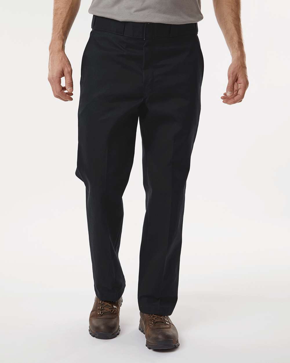 Dickies-P874-Industrial 874® Work Pants - Image 20