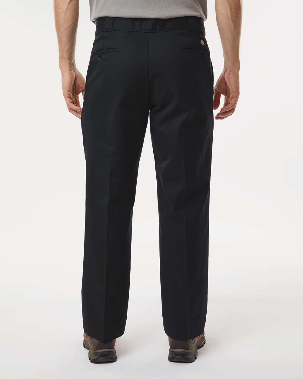Dickies-P874-Industrial 874® Work Pants - Image 22