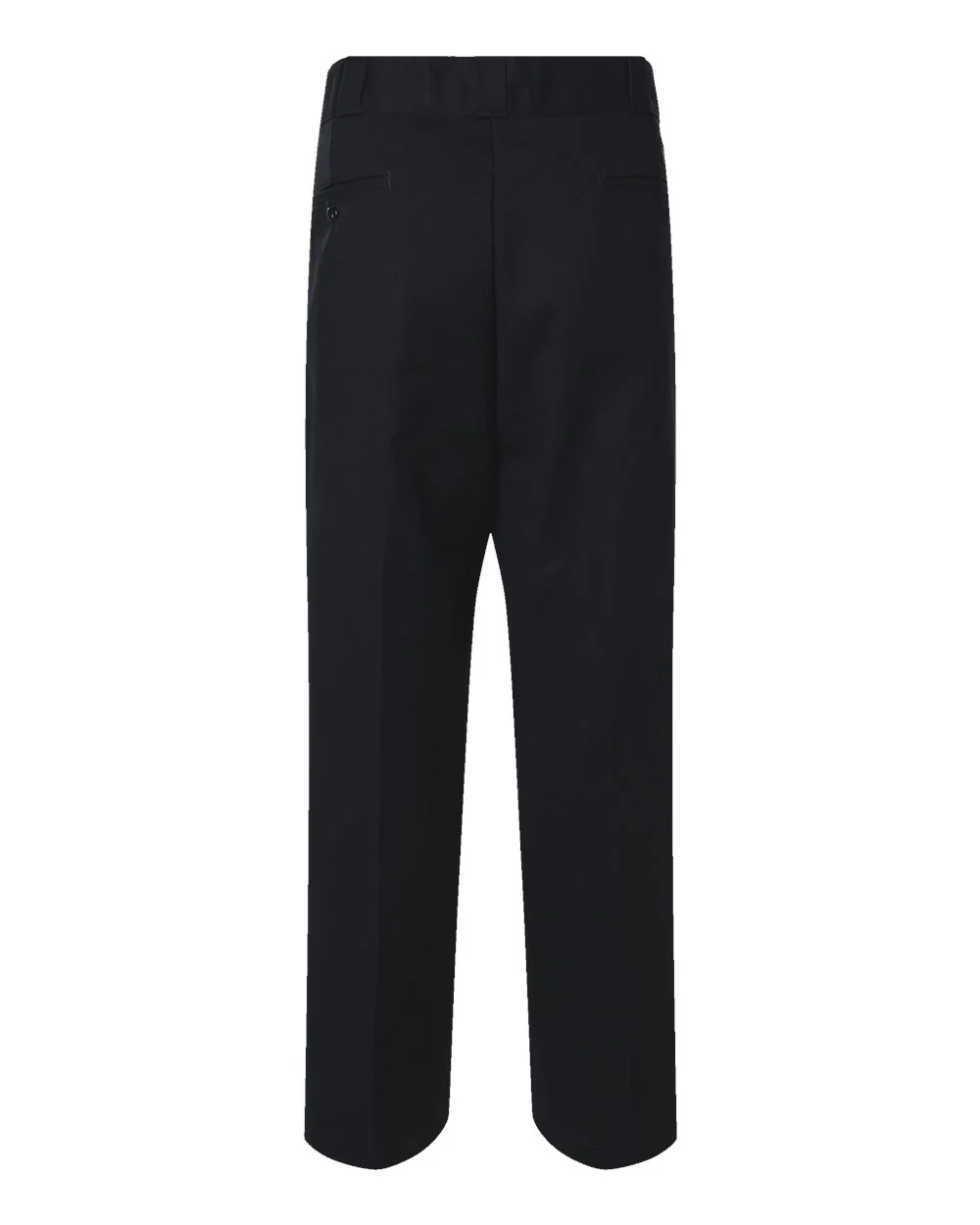 Dickies-P874-Industrial 874® Work Pants - Image 23