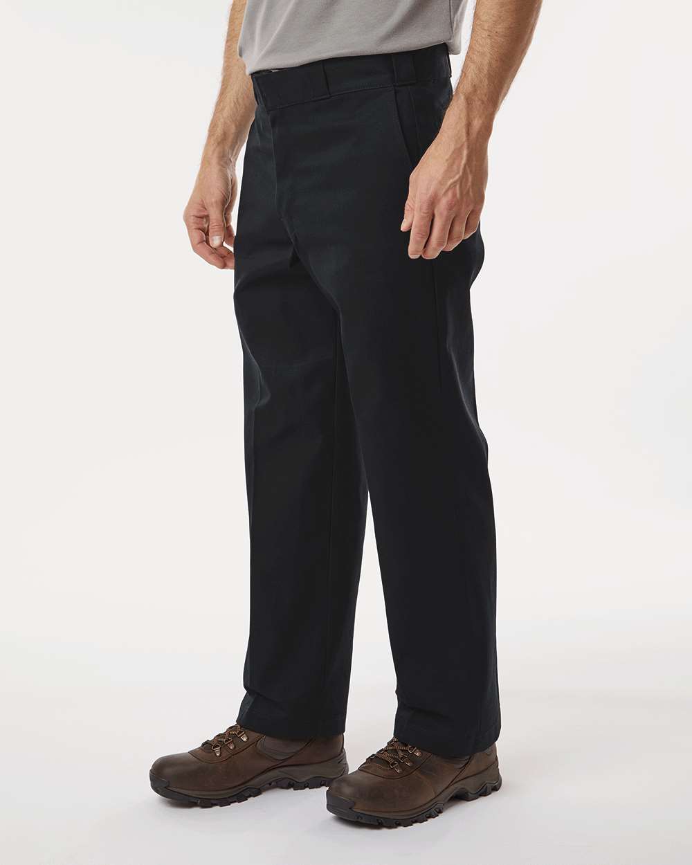 Dickies-P874-Industrial 874® Work Pants - Image 24