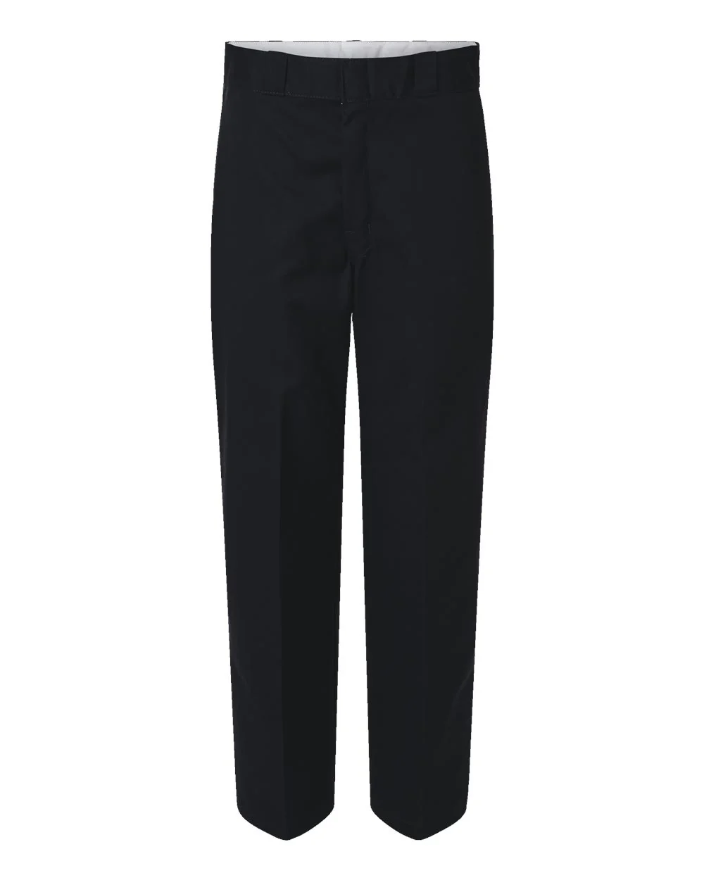 Dickies-P874-Industrial 874® Work Pants - Image 27