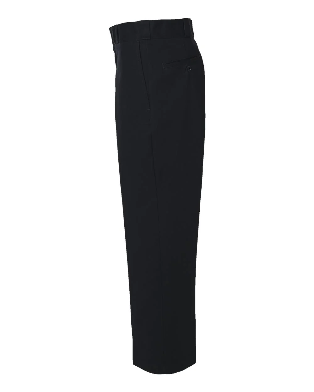 Dickies-P874-Industrial 874® Work Pants - Image 31