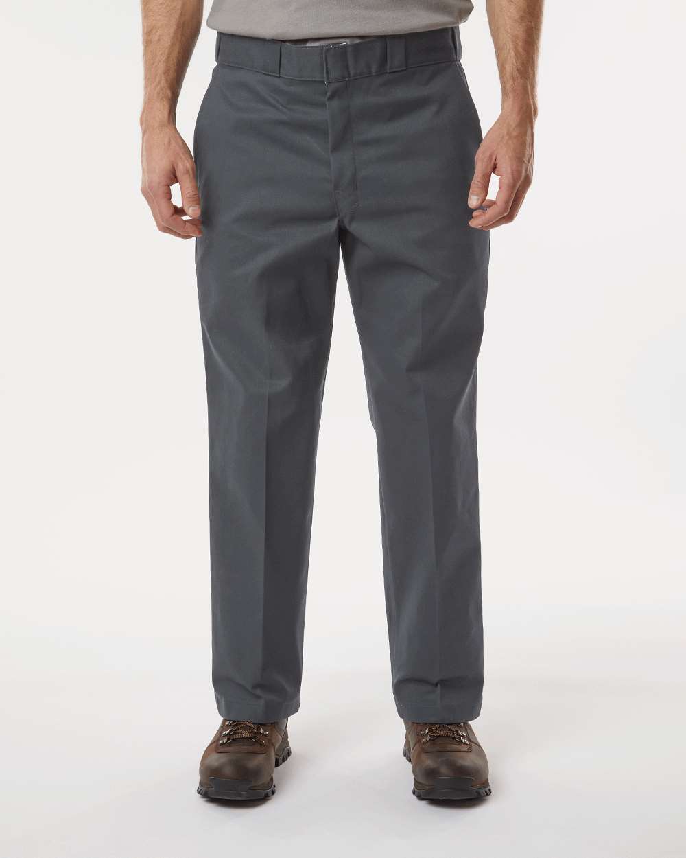 Dickies-P874-Industrial 874® Work Pants - Image 32