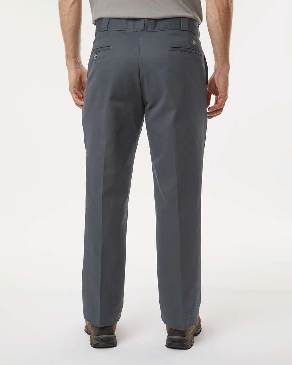 Dickies-P874-Industrial 874® Work Pants - Image 34