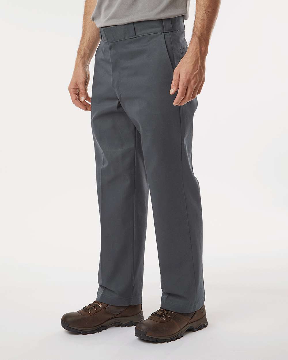 Dickies-P874-Industrial 874® Work Pants - Image 36