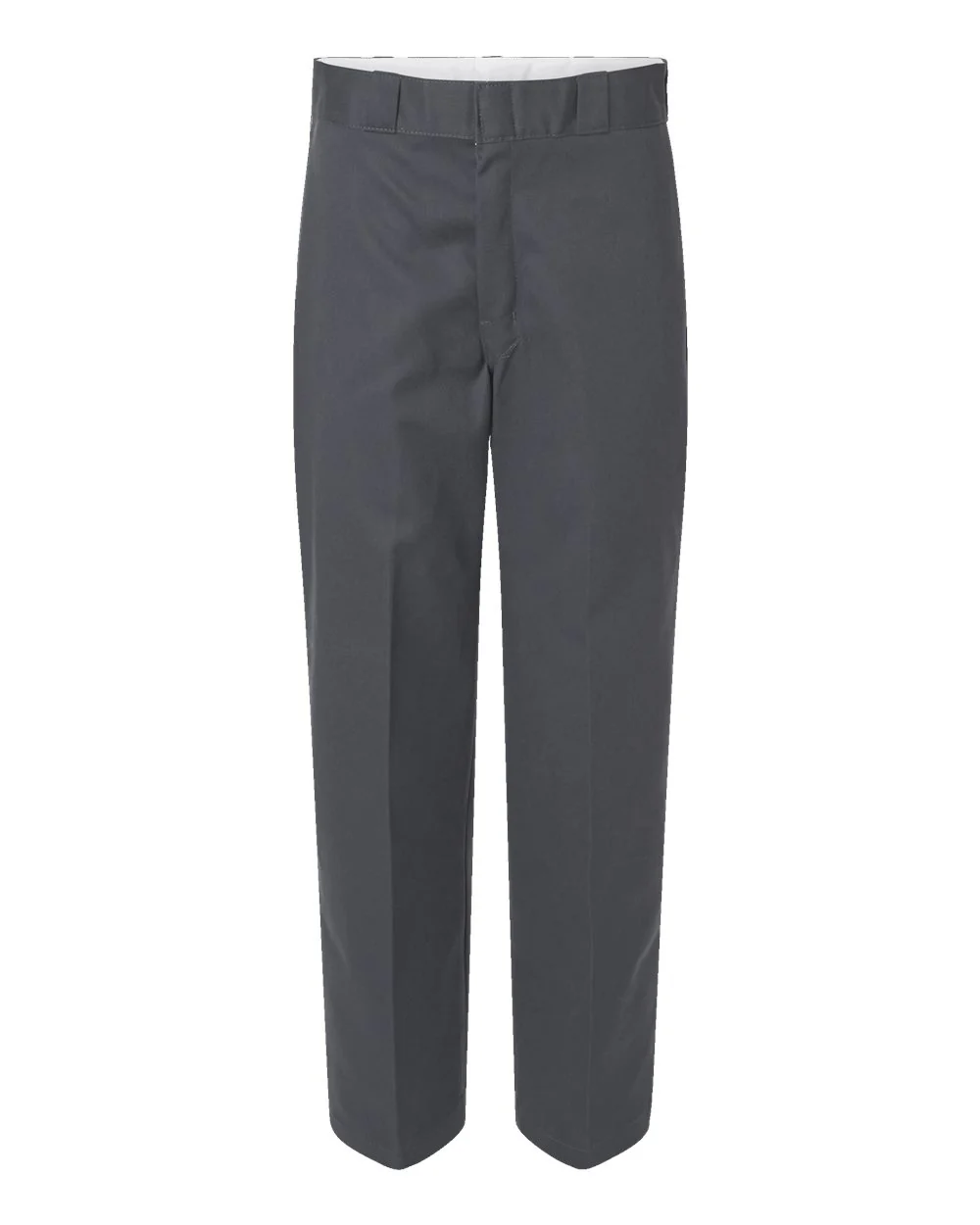 Dickies-P874-Industrial 874® Work Pants - Image 39