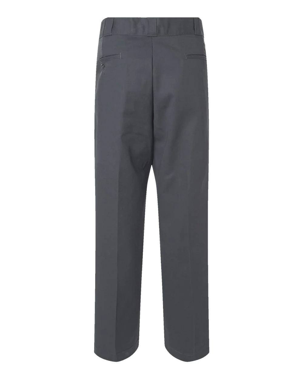 Dickies-P874-Industrial 874® Work Pants - Image 41