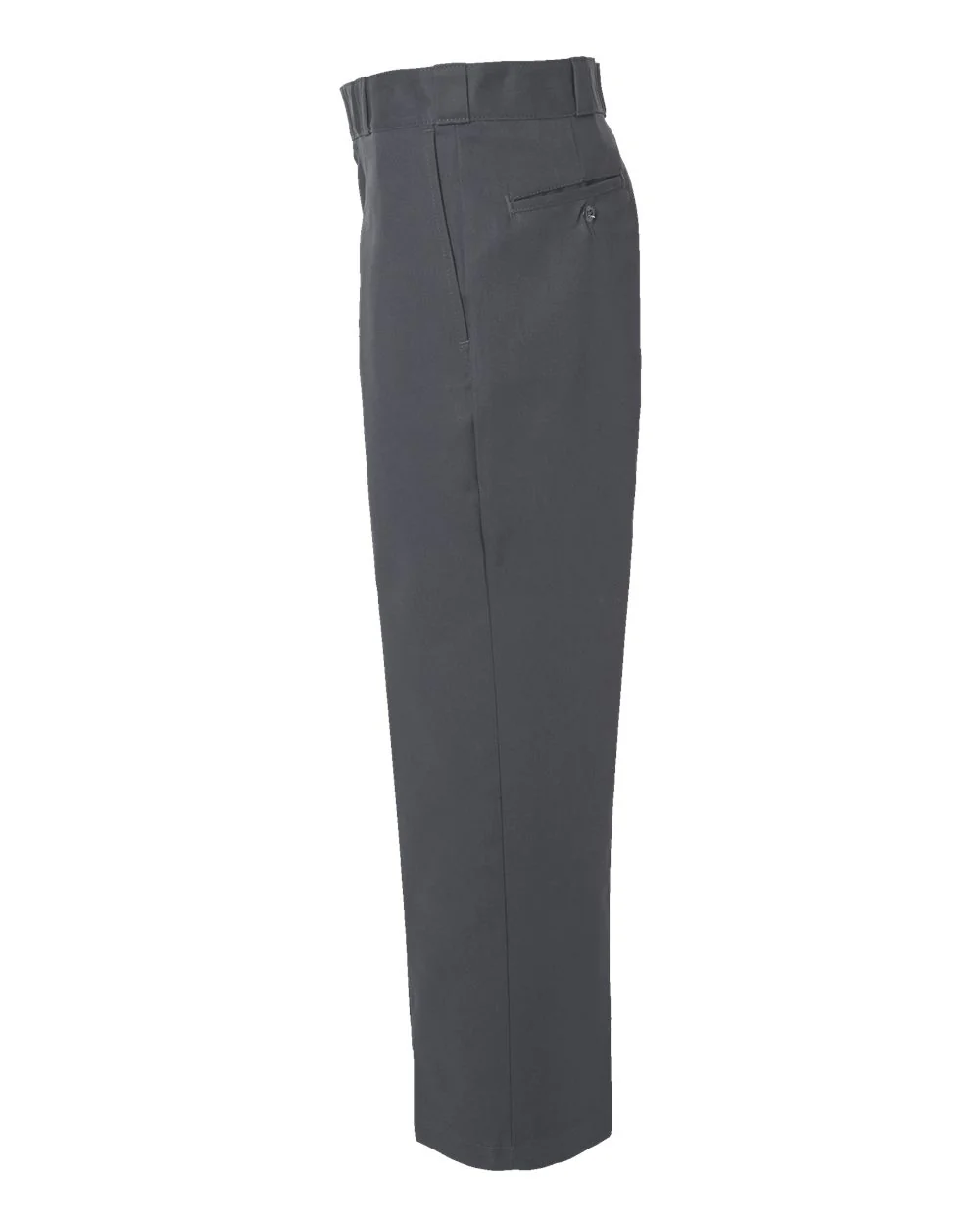 Dickies-P874-Industrial 874® Work Pants - Image 43