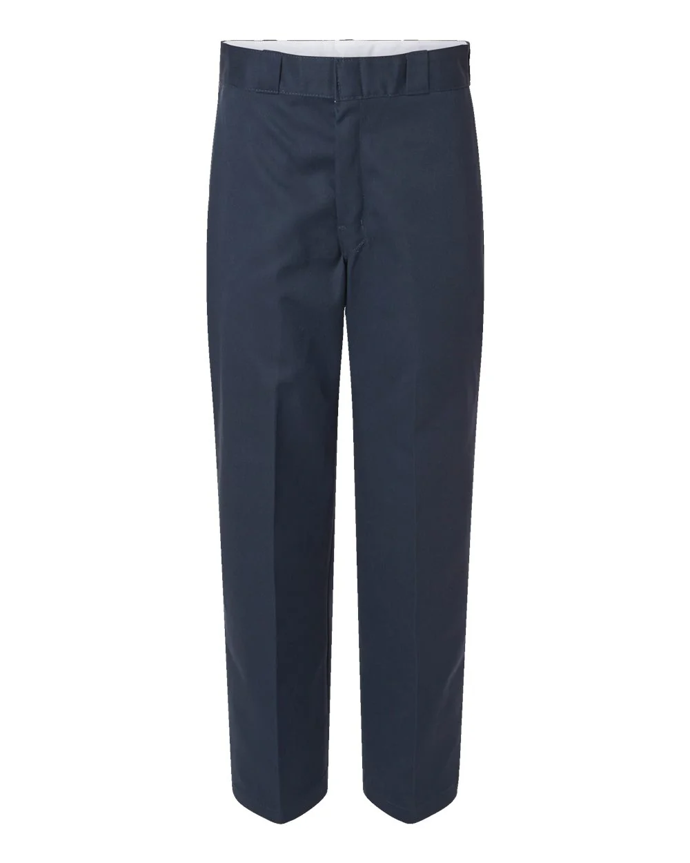 Dickies-P874-Industrial 874® Work Pants - Image 45