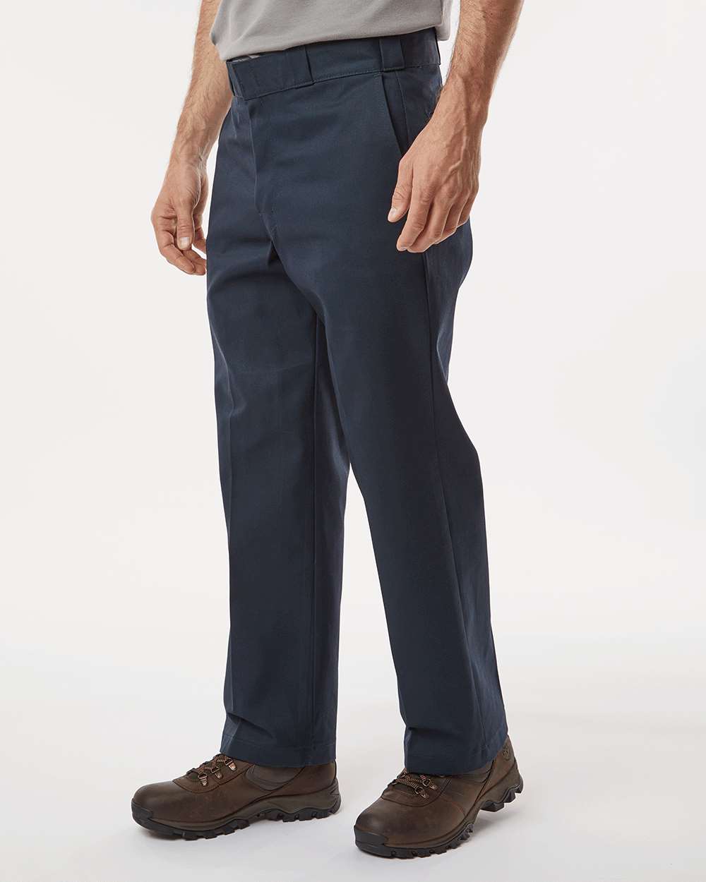 Dickies-P874-Industrial 874® Work Pants - Image 48