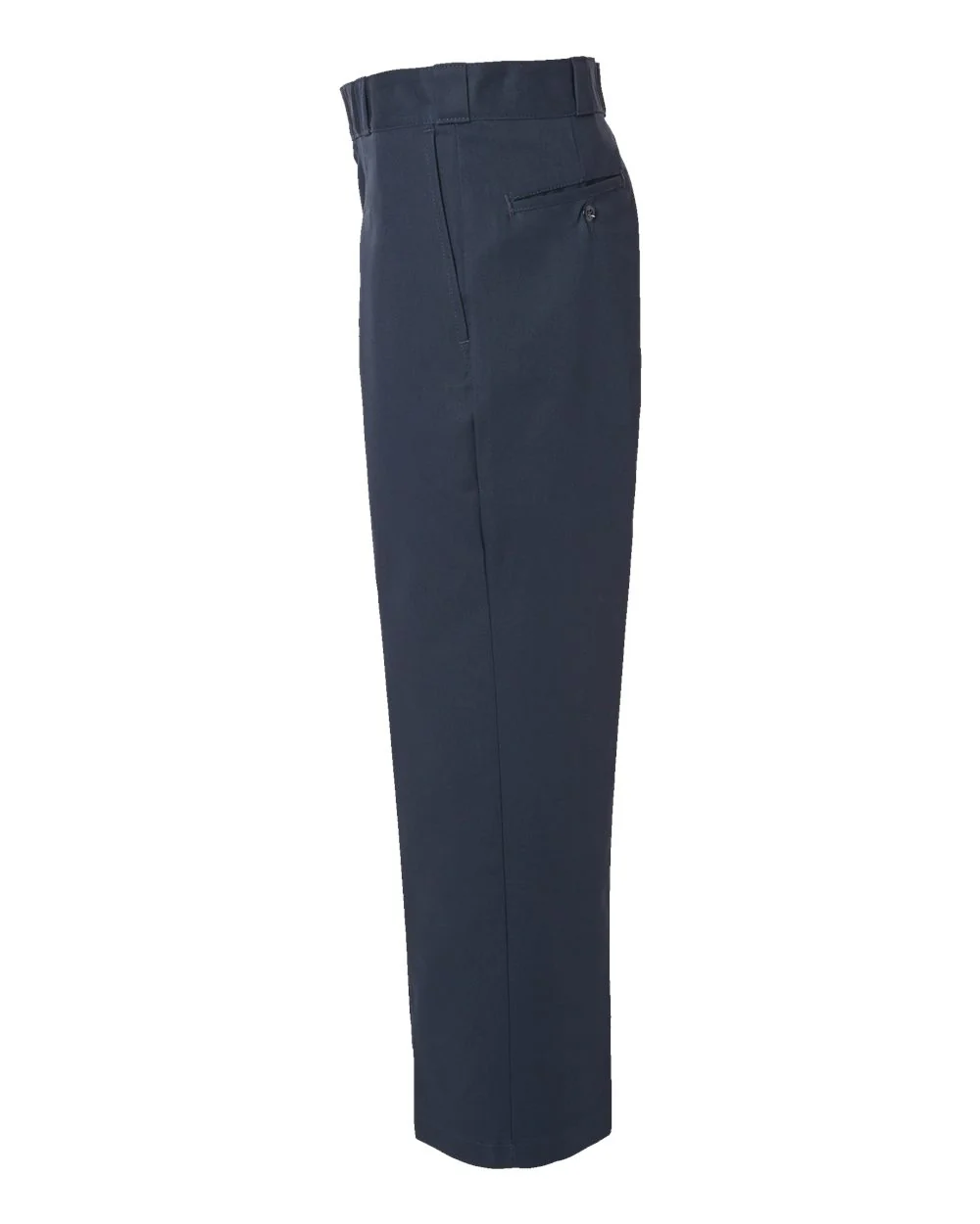 Dickies-P874-Industrial 874® Work Pants - Image 49