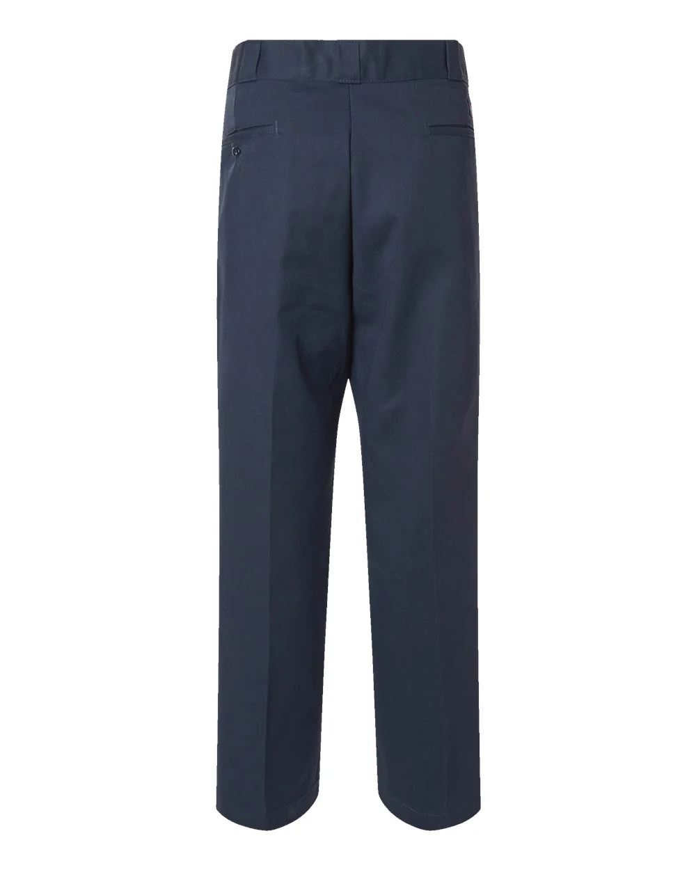 Dickies-P874-Industrial 874® Work Pants - Image 5
