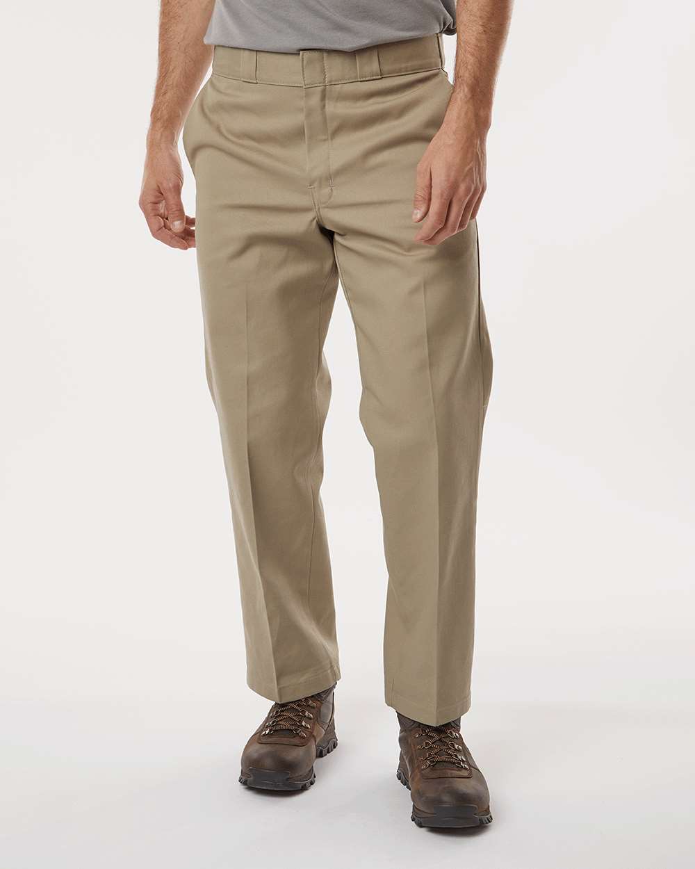 Dickies-P874-Industrial 874® Work Pants - Image 8