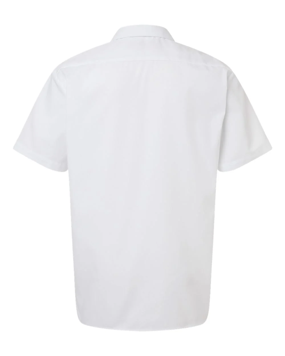 Dickies-S535-Industrial Short Sleeve Work Shirt - Image 39