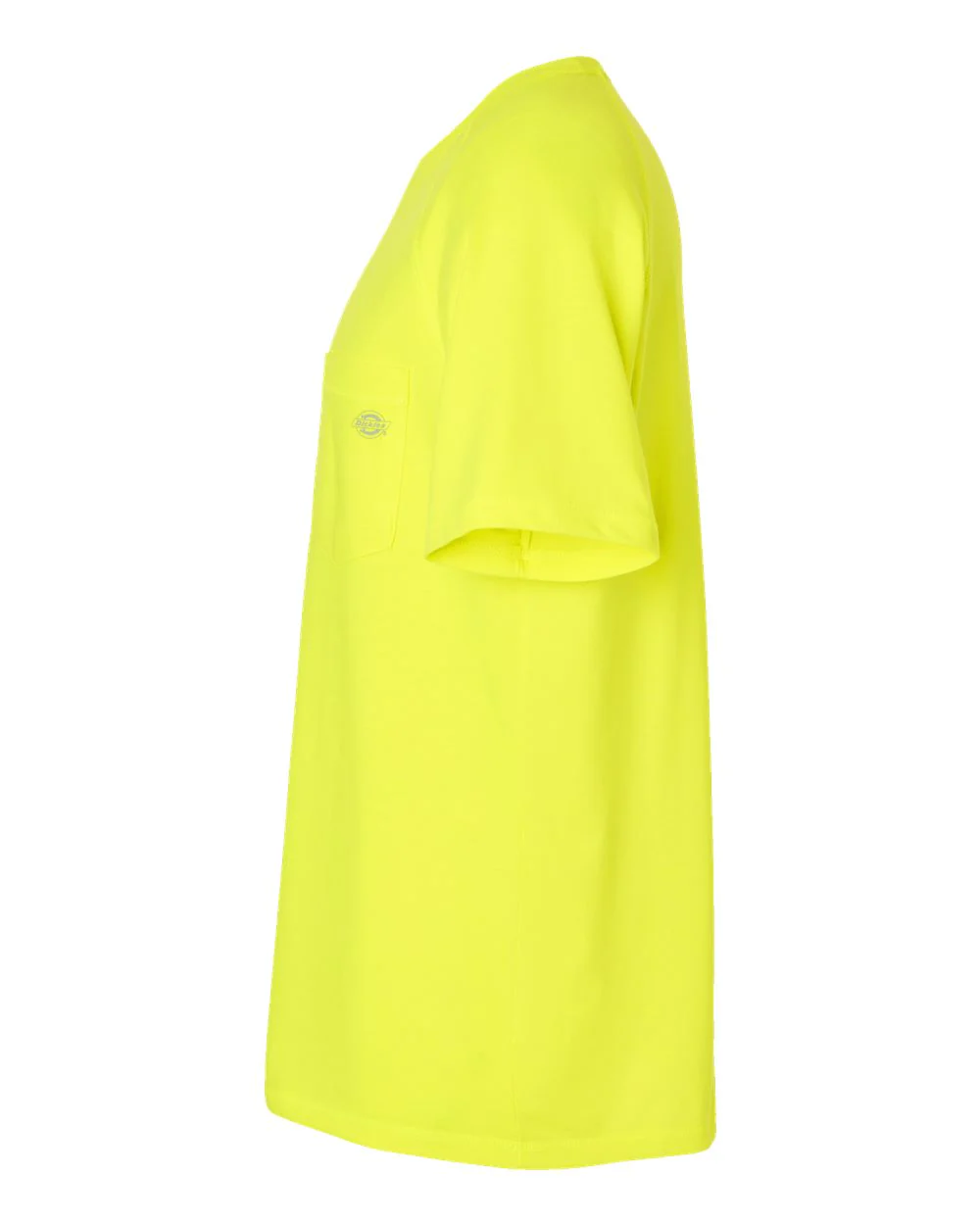 Dickies-S600-Performance Cooling T-Shirt - Image 10