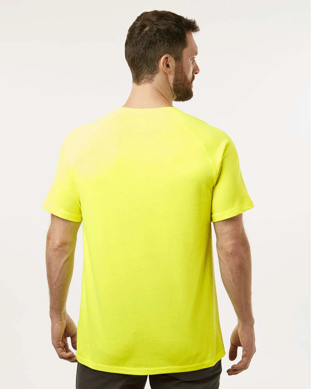 Dickies-S600-Performance Cooling T-Shirt - Image 13