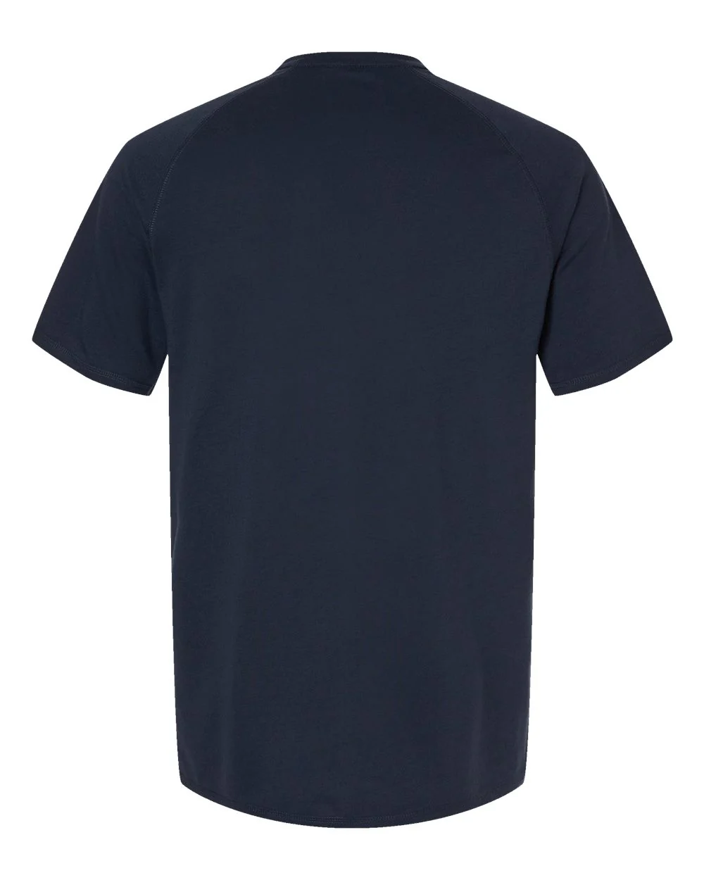 Dickies-S600-Performance Cooling T-Shirt - Image 15