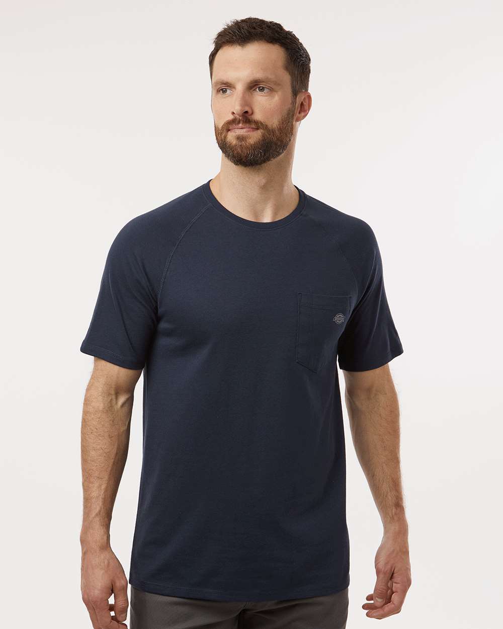 Dickies-S600-Performance Cooling T-Shirt - Image 17