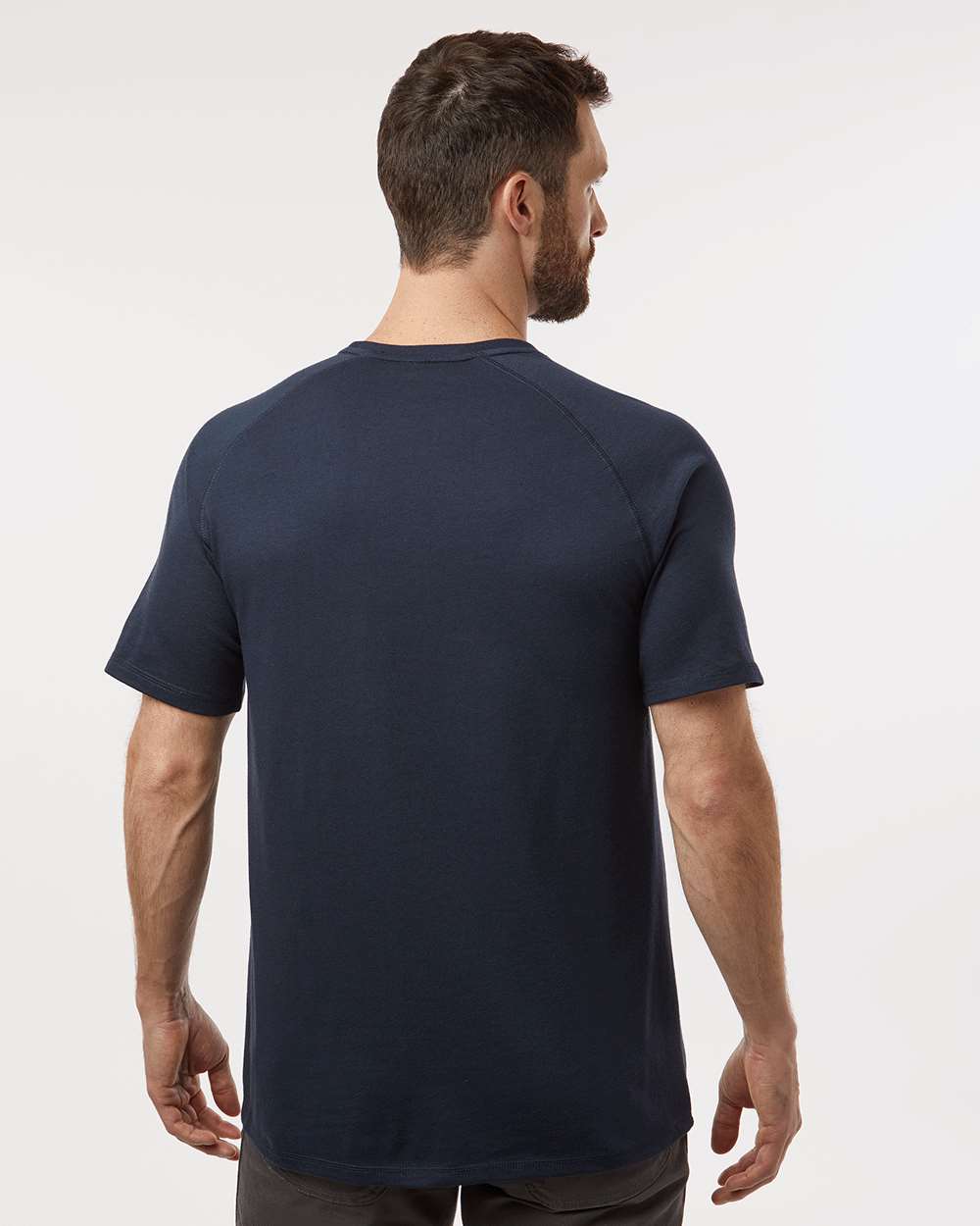 Dickies-S600-Performance Cooling T-Shirt - Image 19