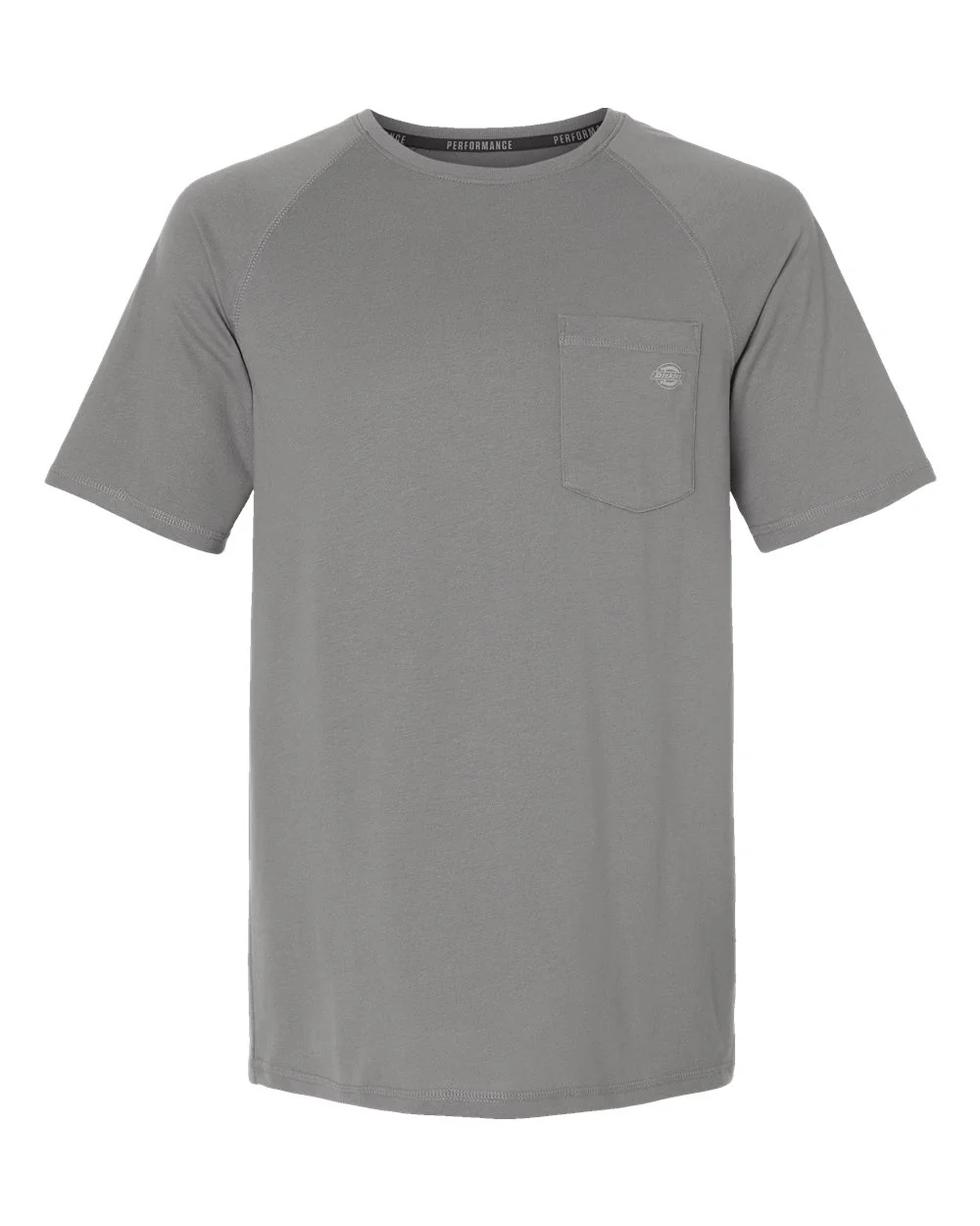 Dickies-S600-Performance Cooling T-Shirt - Image 20