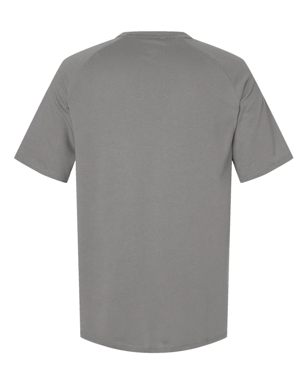 Dickies-S600-Performance Cooling T-Shirt - Image 21