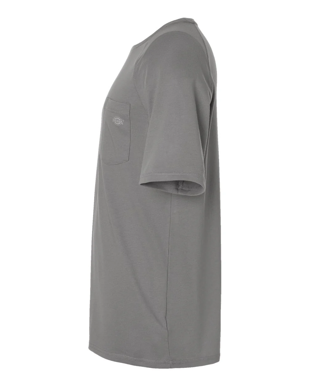 Dickies-S600-Performance Cooling T-Shirt - Image 22