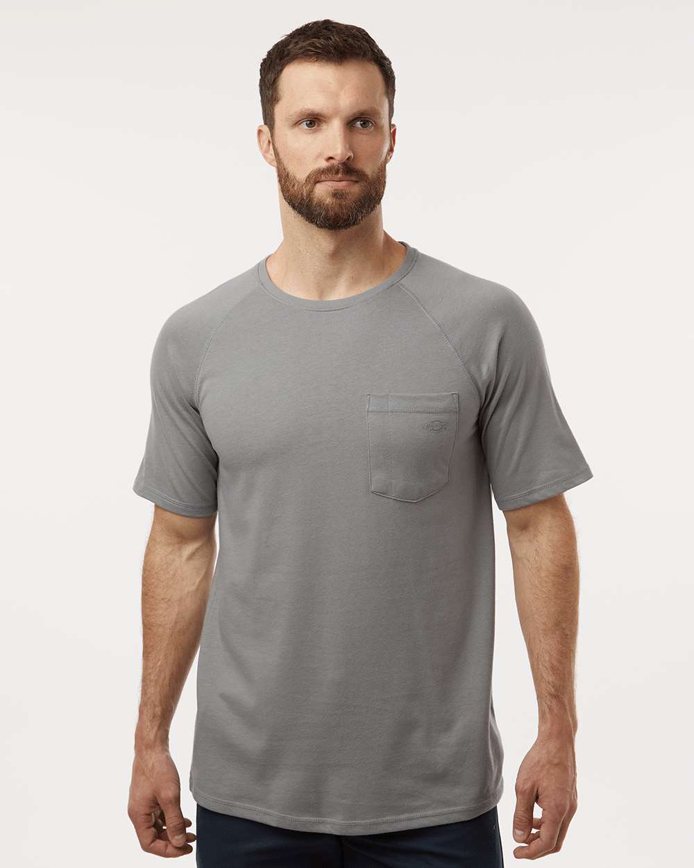 Dickies-S600-Performance Cooling T-Shirt - Image 23