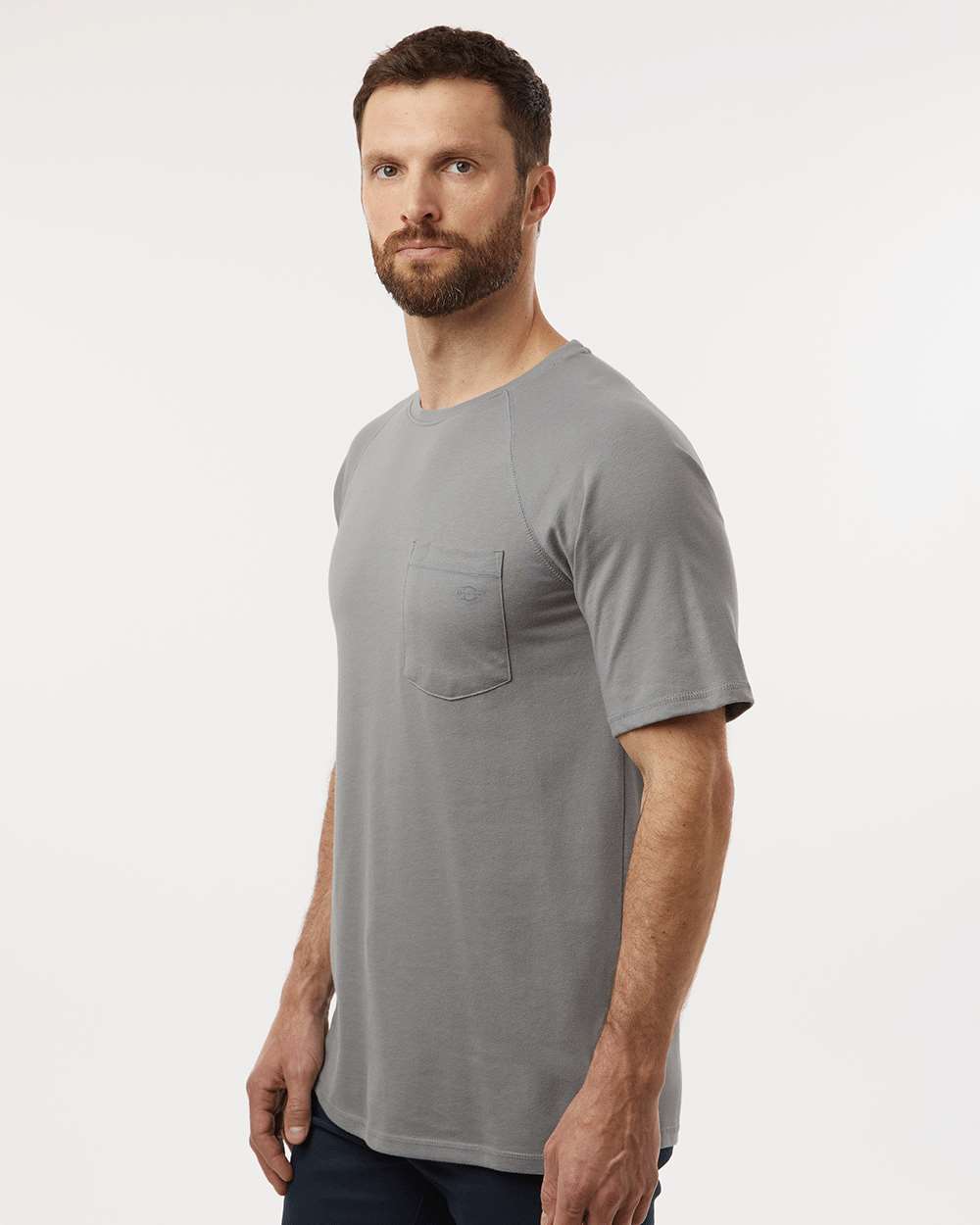 Dickies-S600-Performance Cooling T-Shirt - Image 24