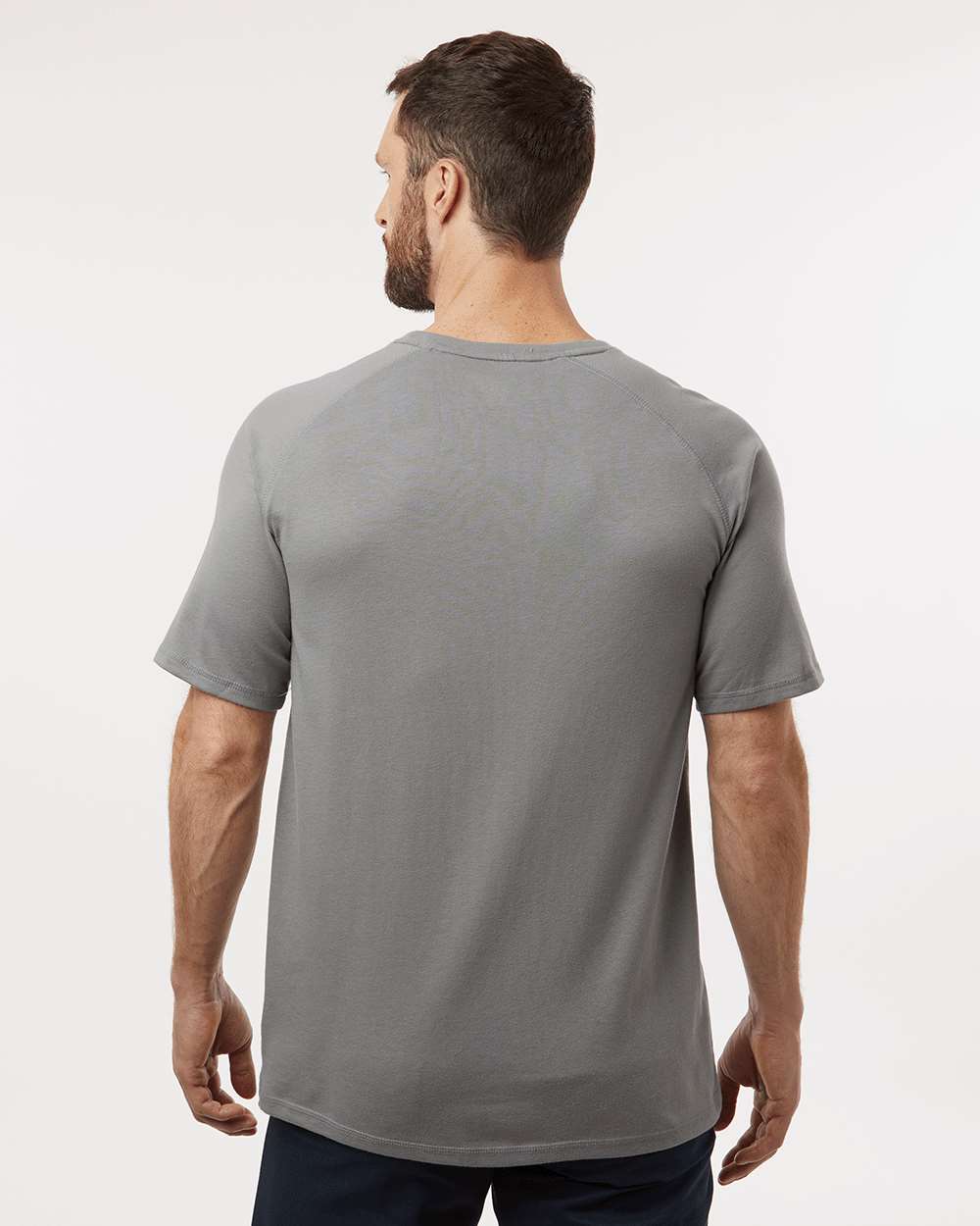 Dickies-S600-Performance Cooling T-Shirt - Image 25