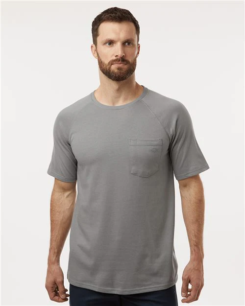Dickies-S600-Performance Cooling T-Shirt - Image 27